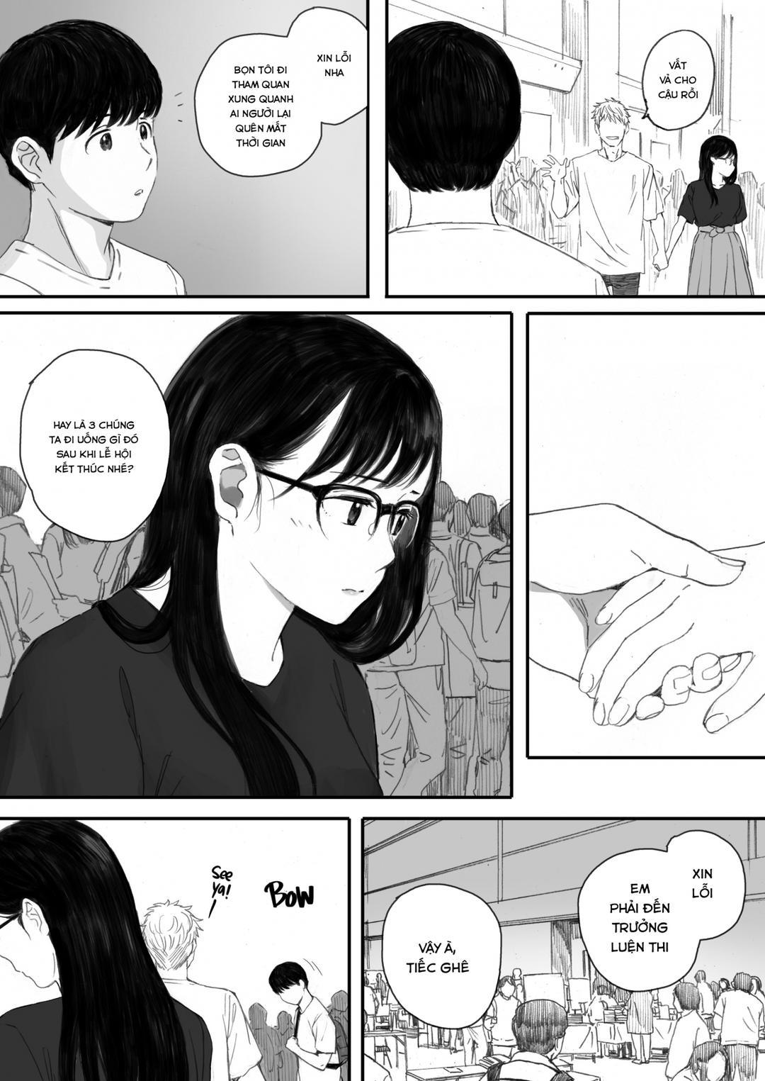 Trang 66