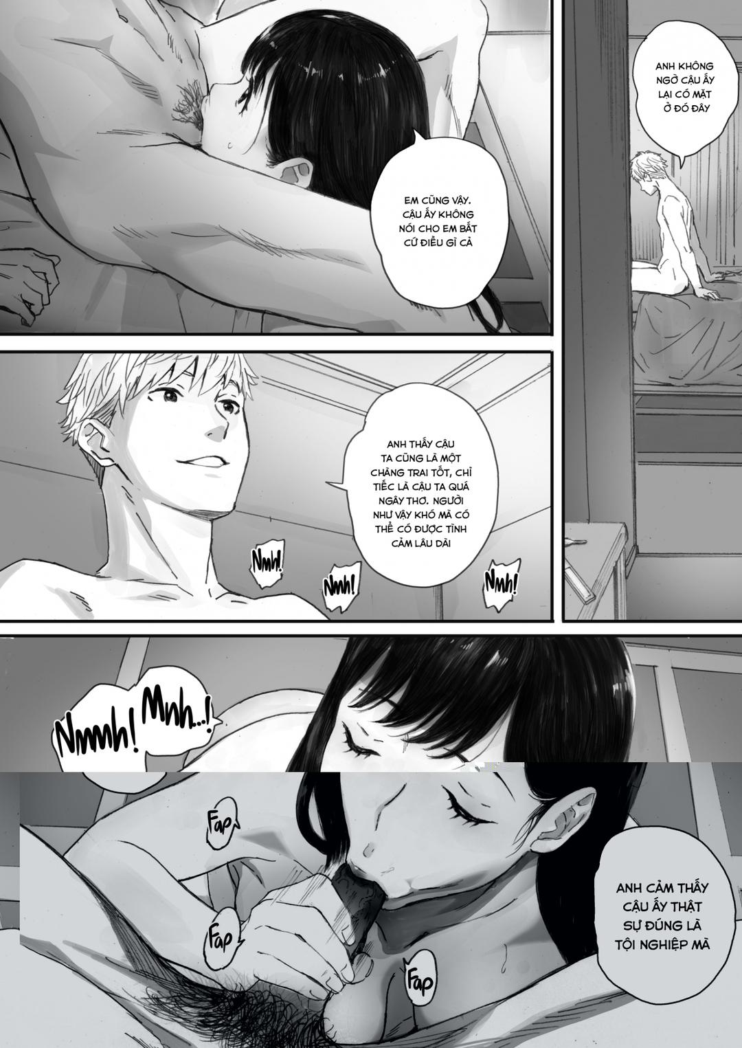 Trang 67