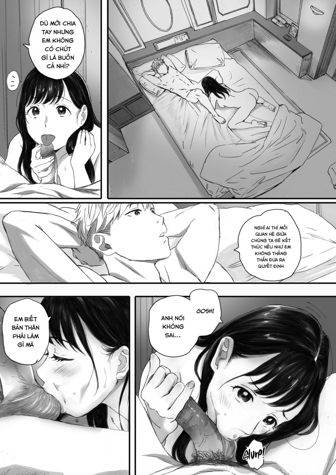Trang 84