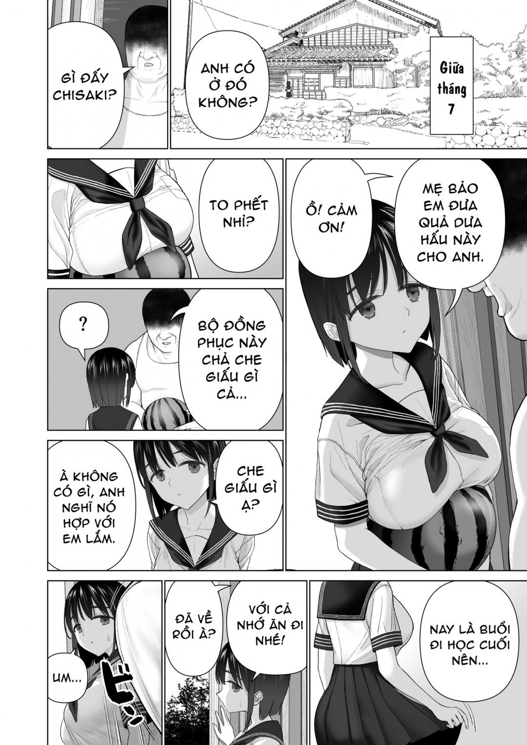 Trang 25