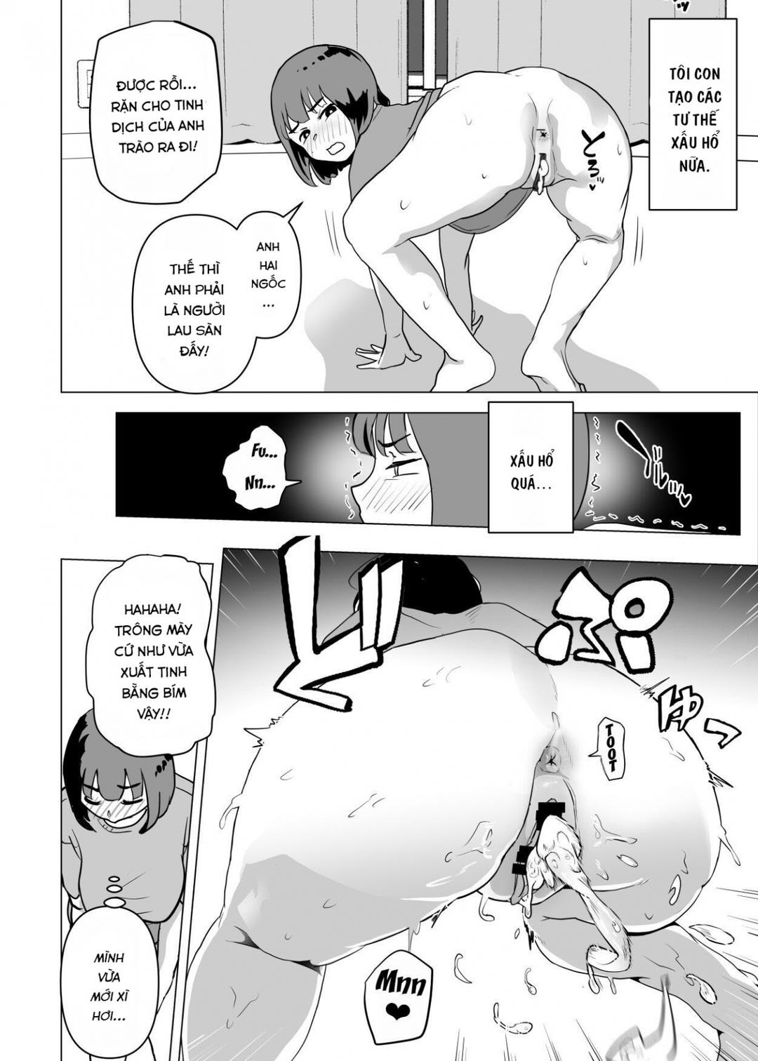 Trang 20