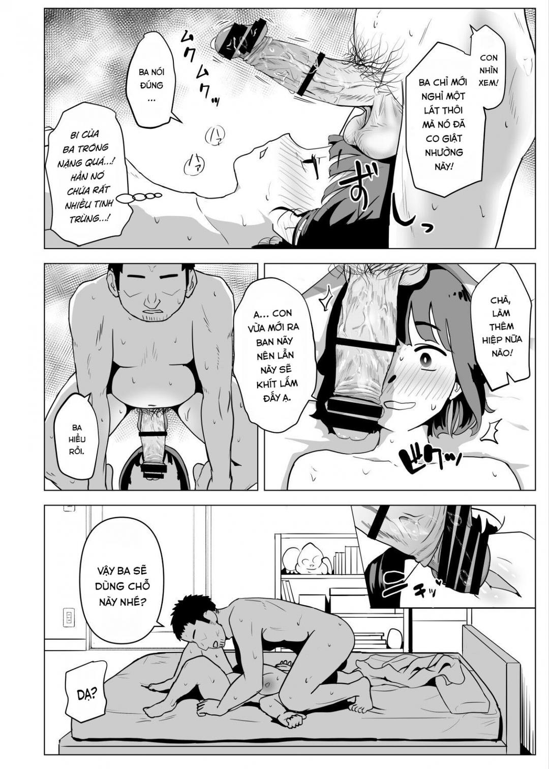Trang 34