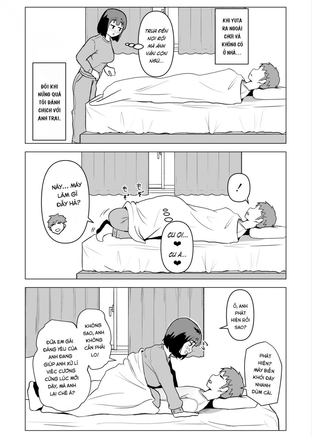 Trang 43