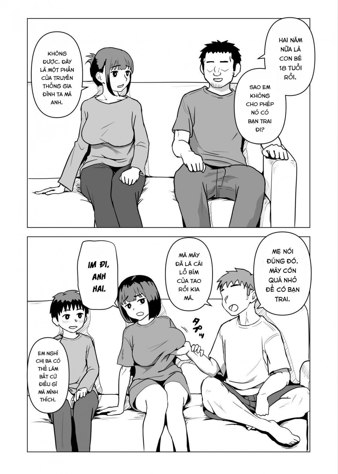 Trang 46