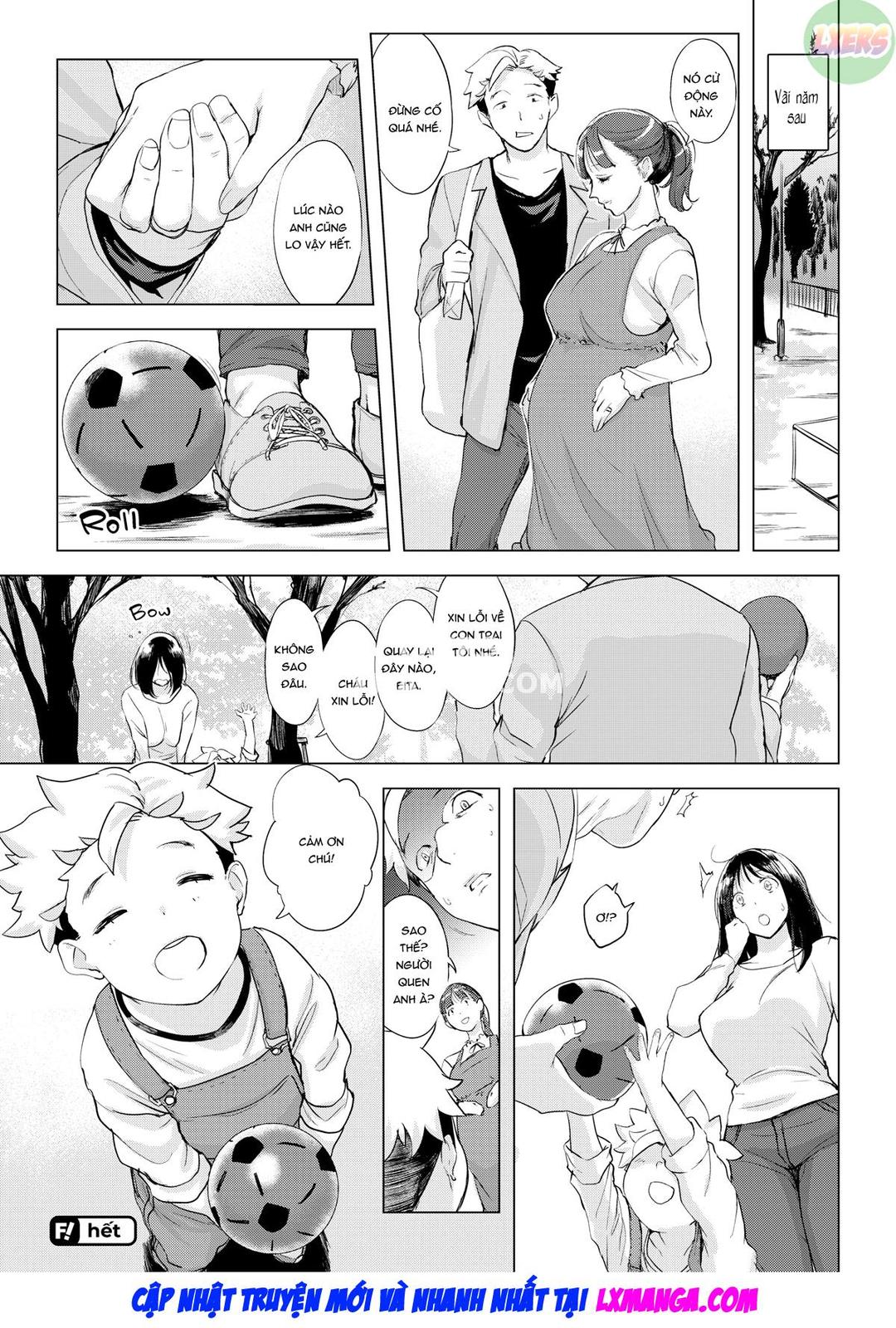 Trang 23