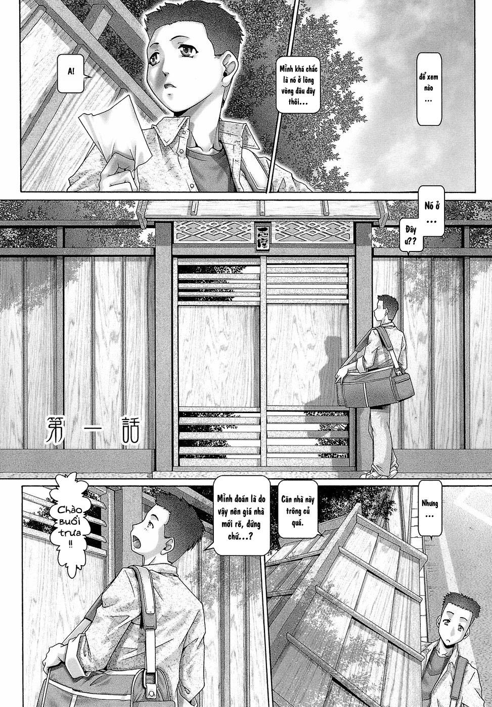 Trang 8