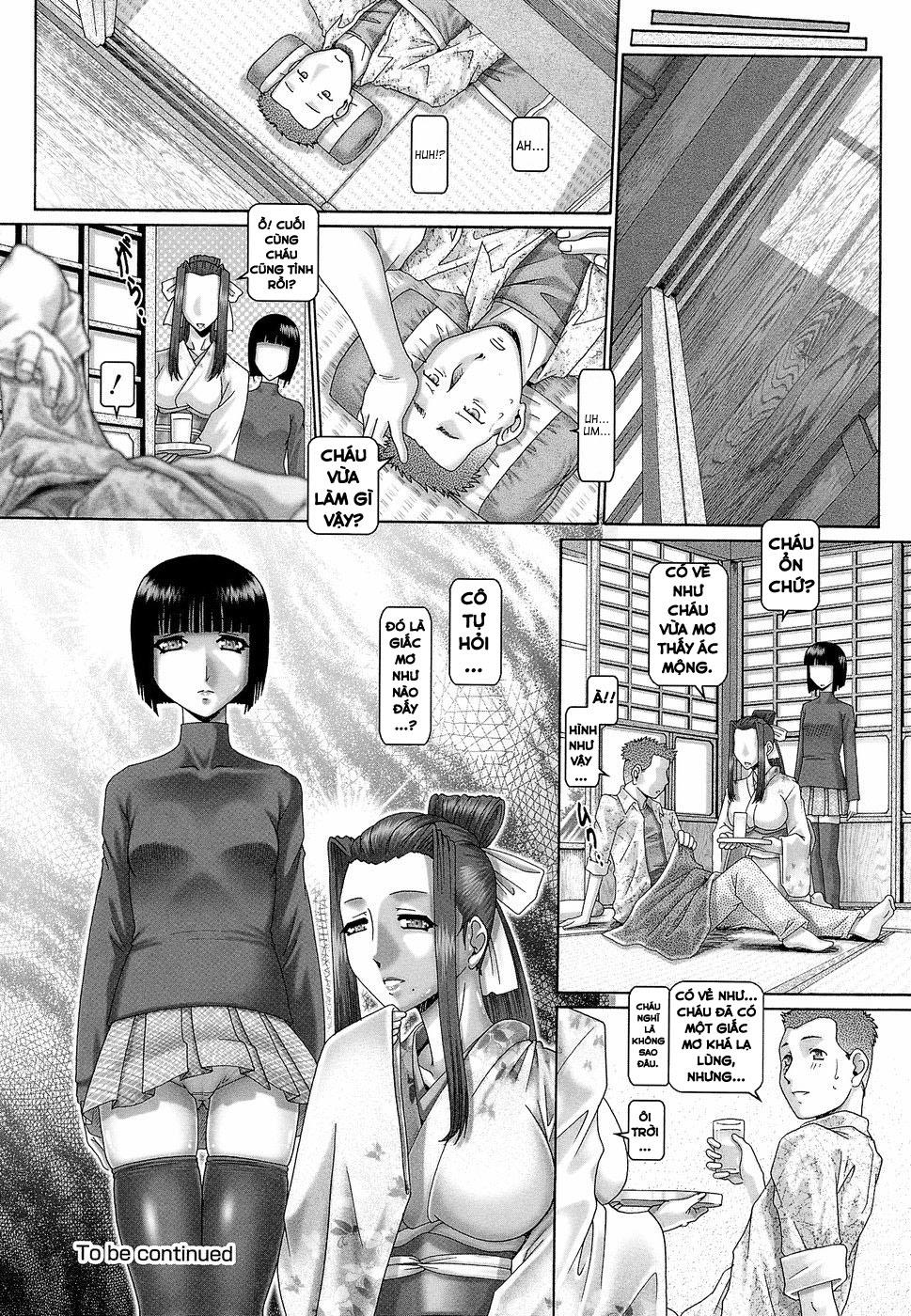 Trang 31
