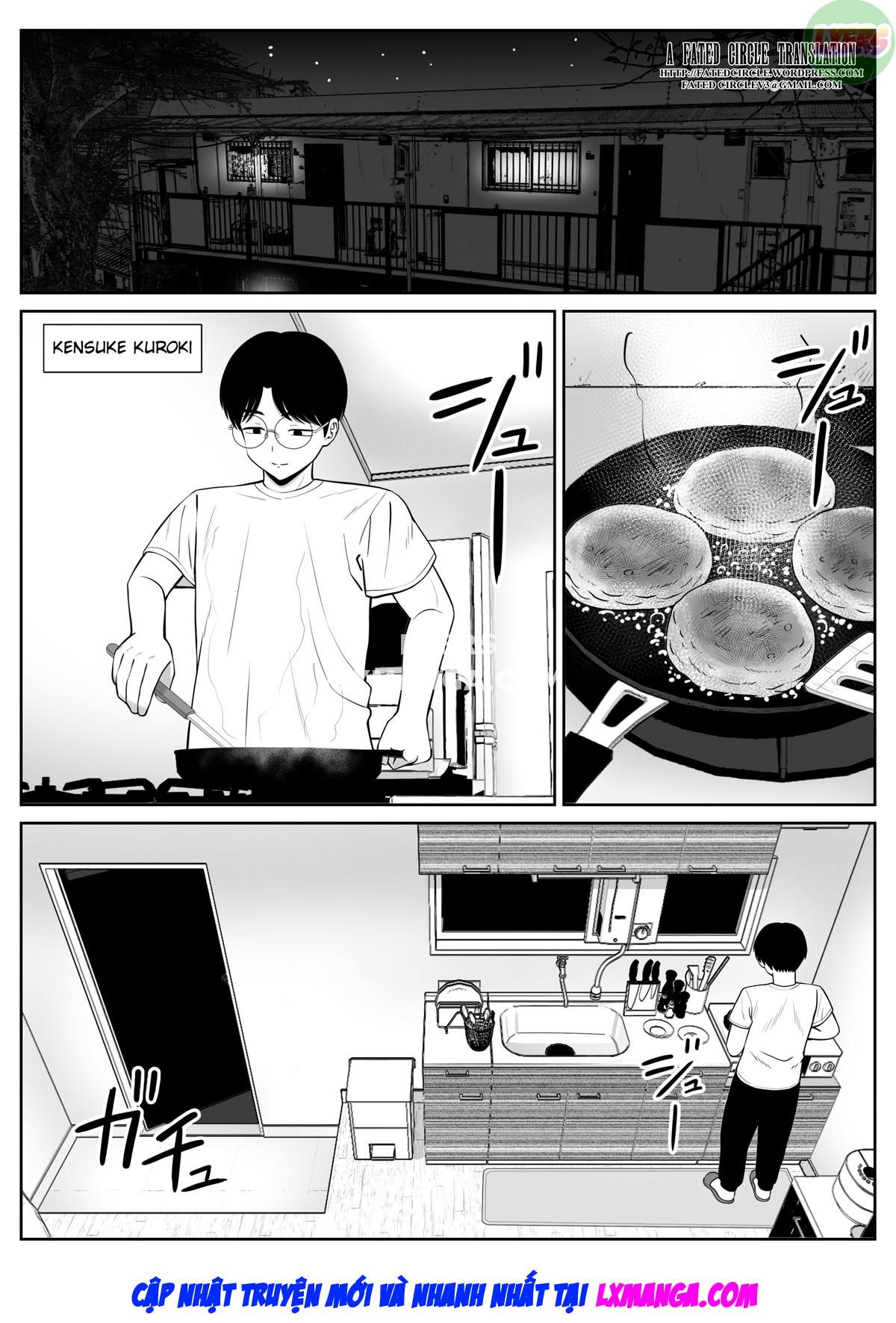 Trang 4