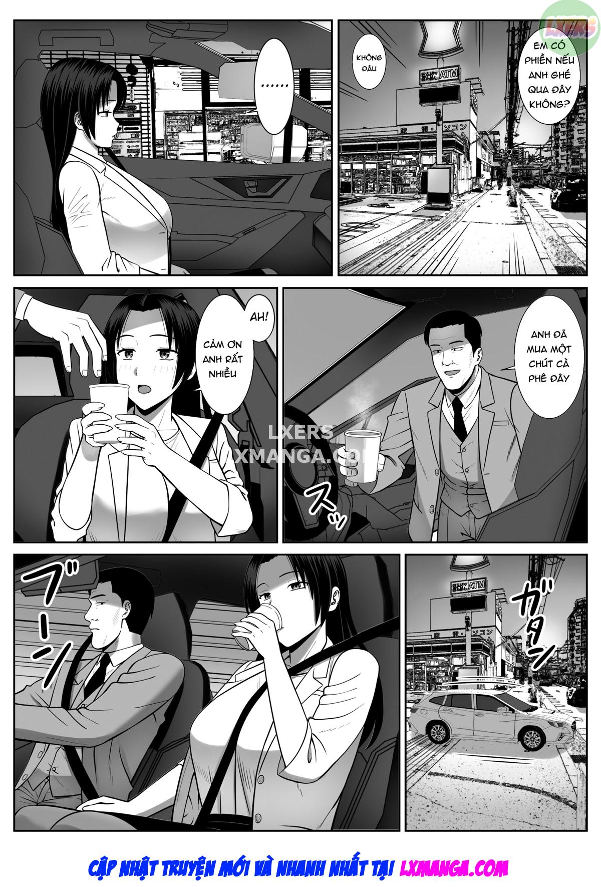 Trang 24