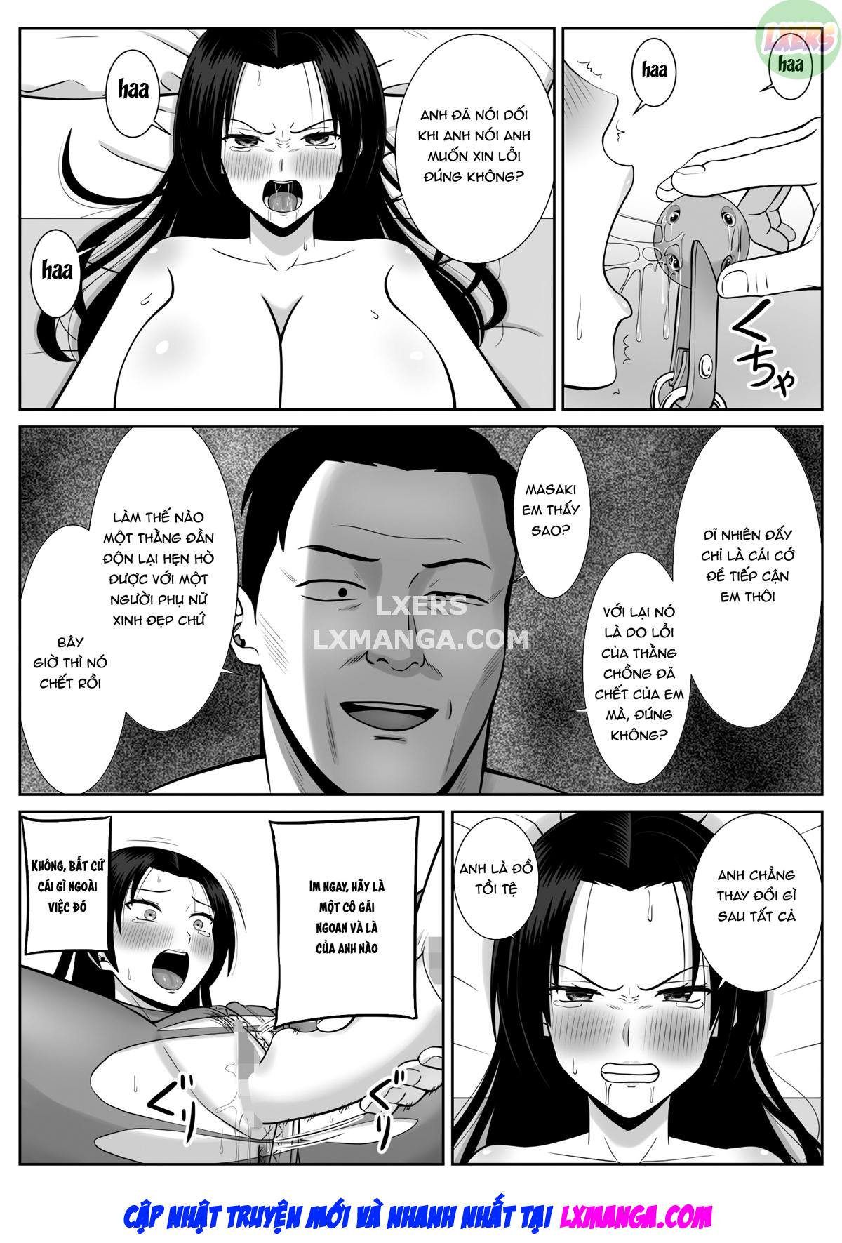 Trang 32