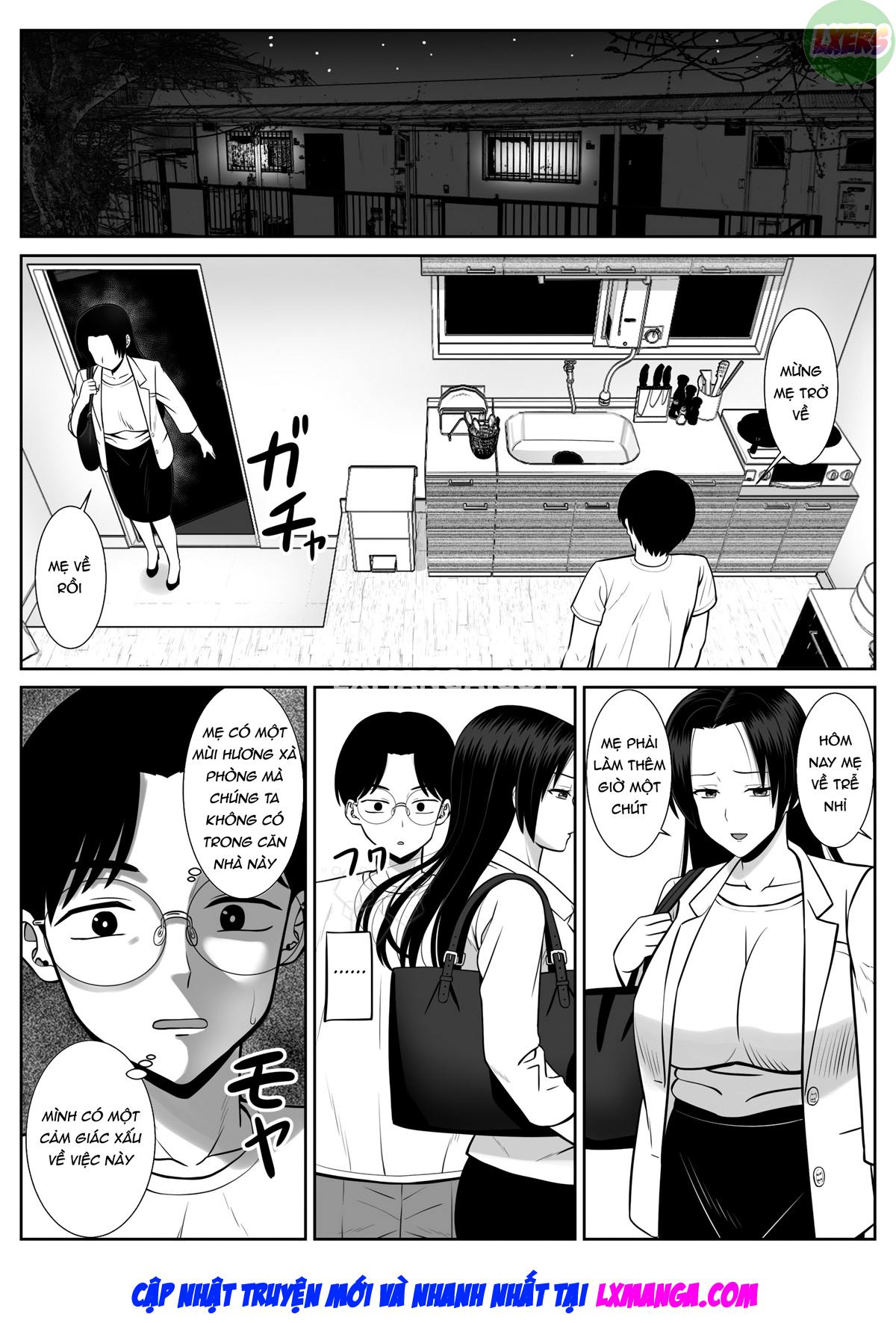 Trang 39