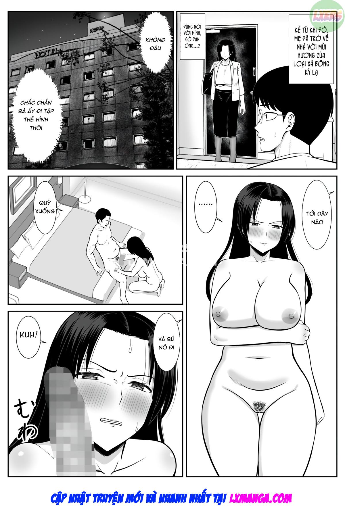 Trang 40