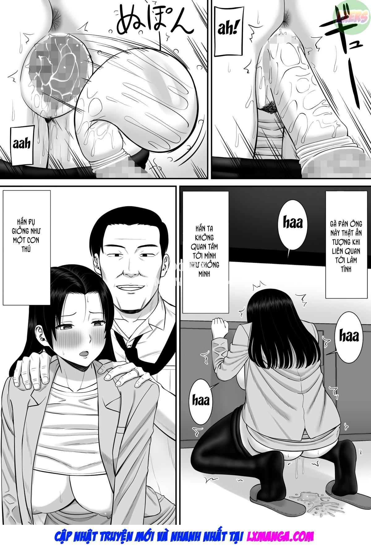 Trang 19