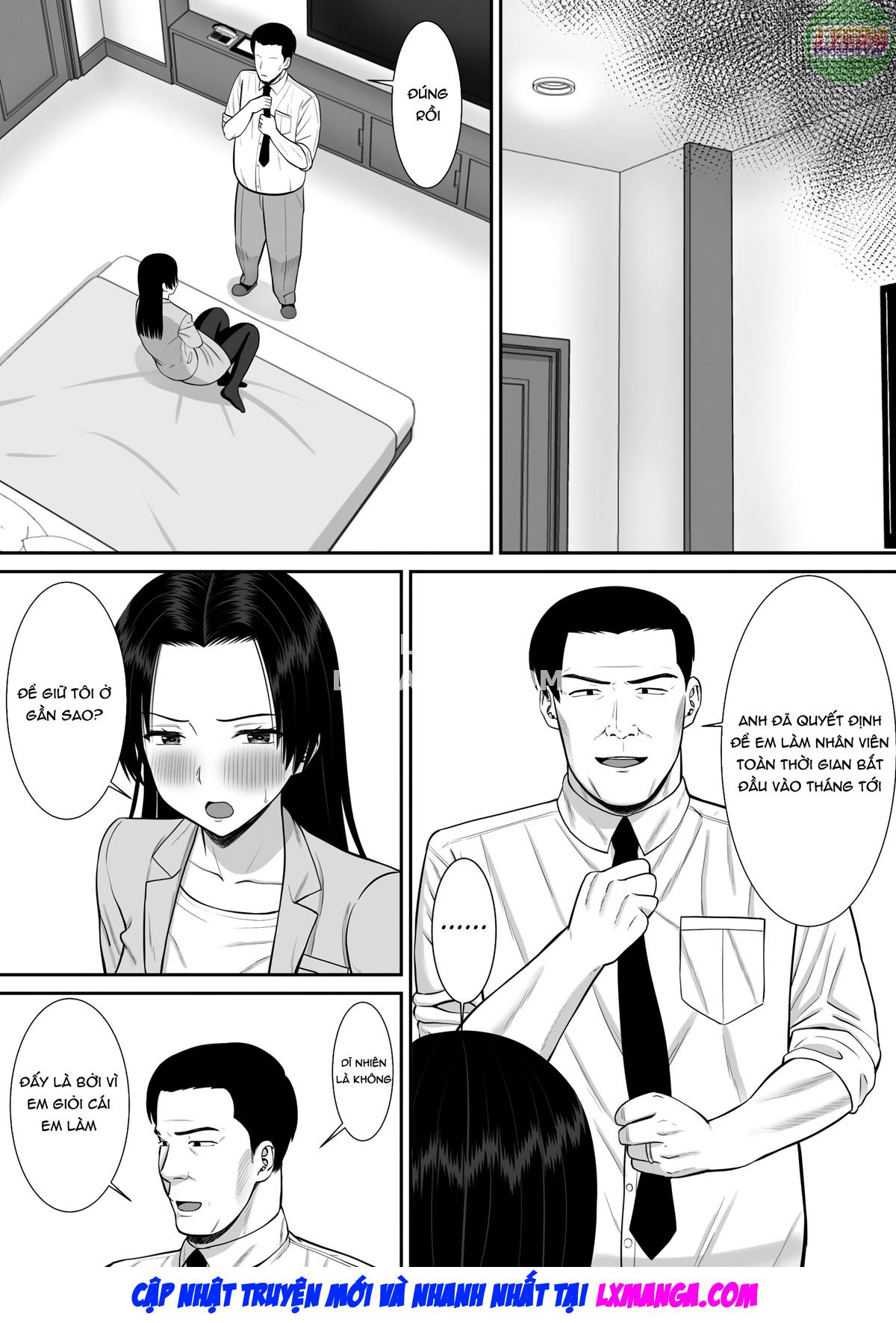 Trang 26