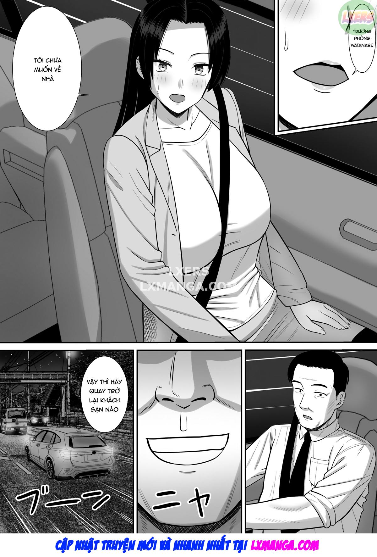 Trang 29