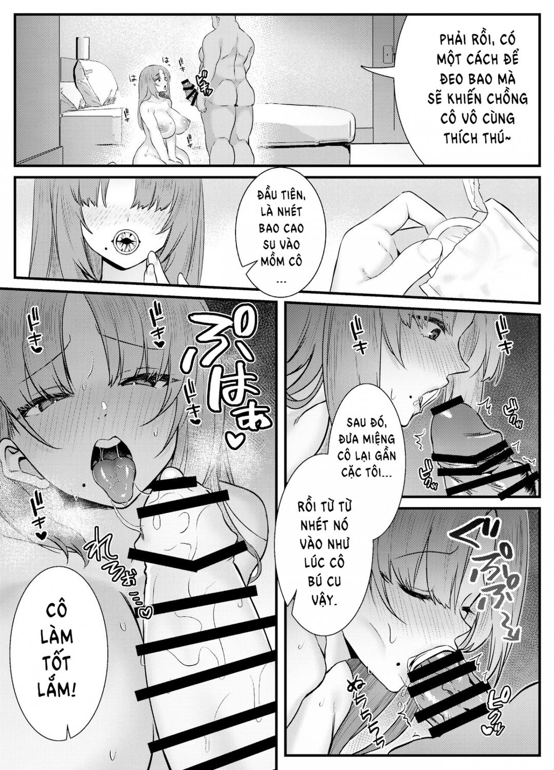 Trang 16