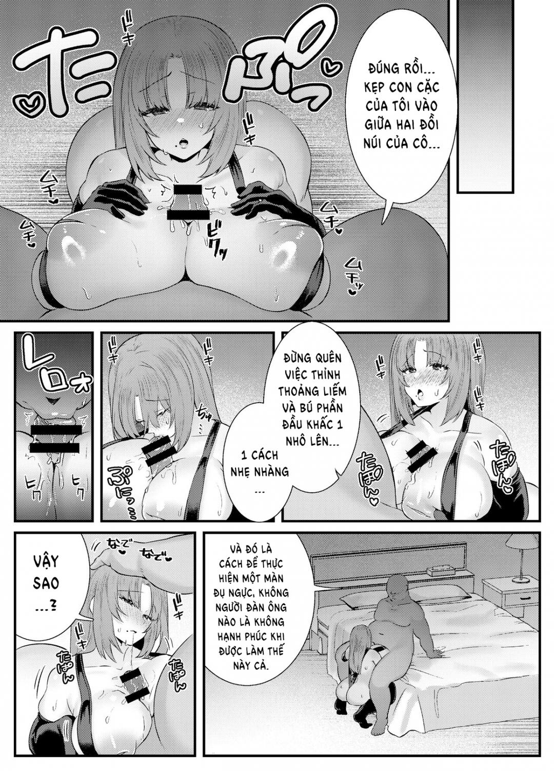Trang 28