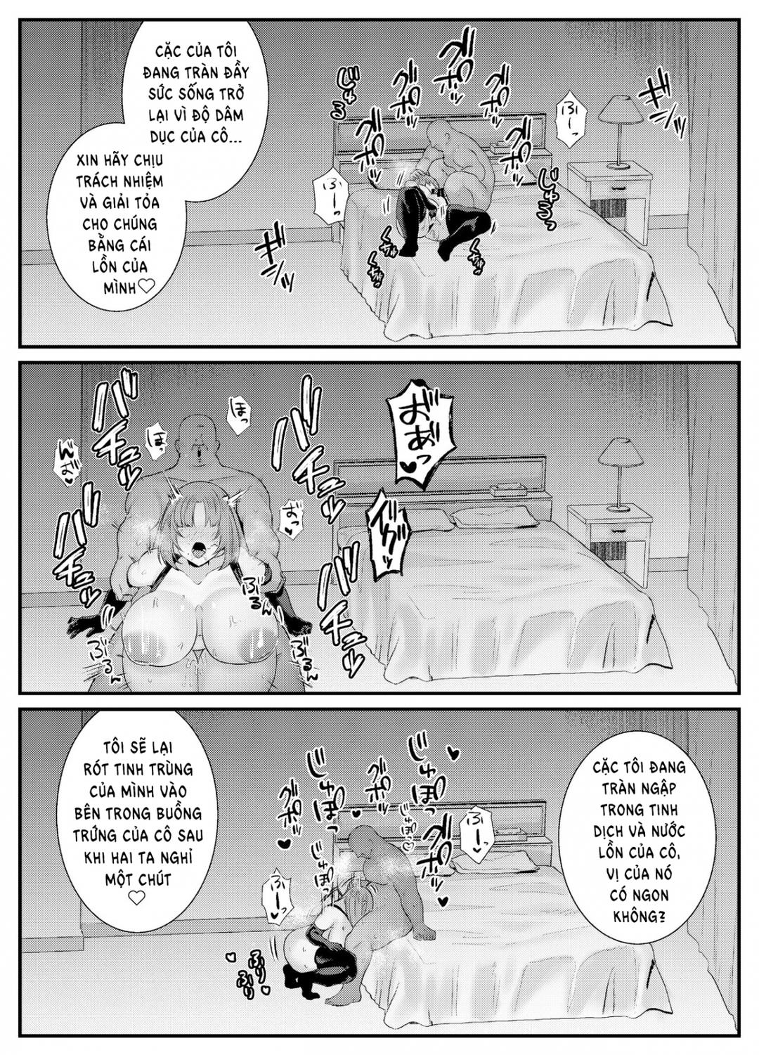 Trang 41