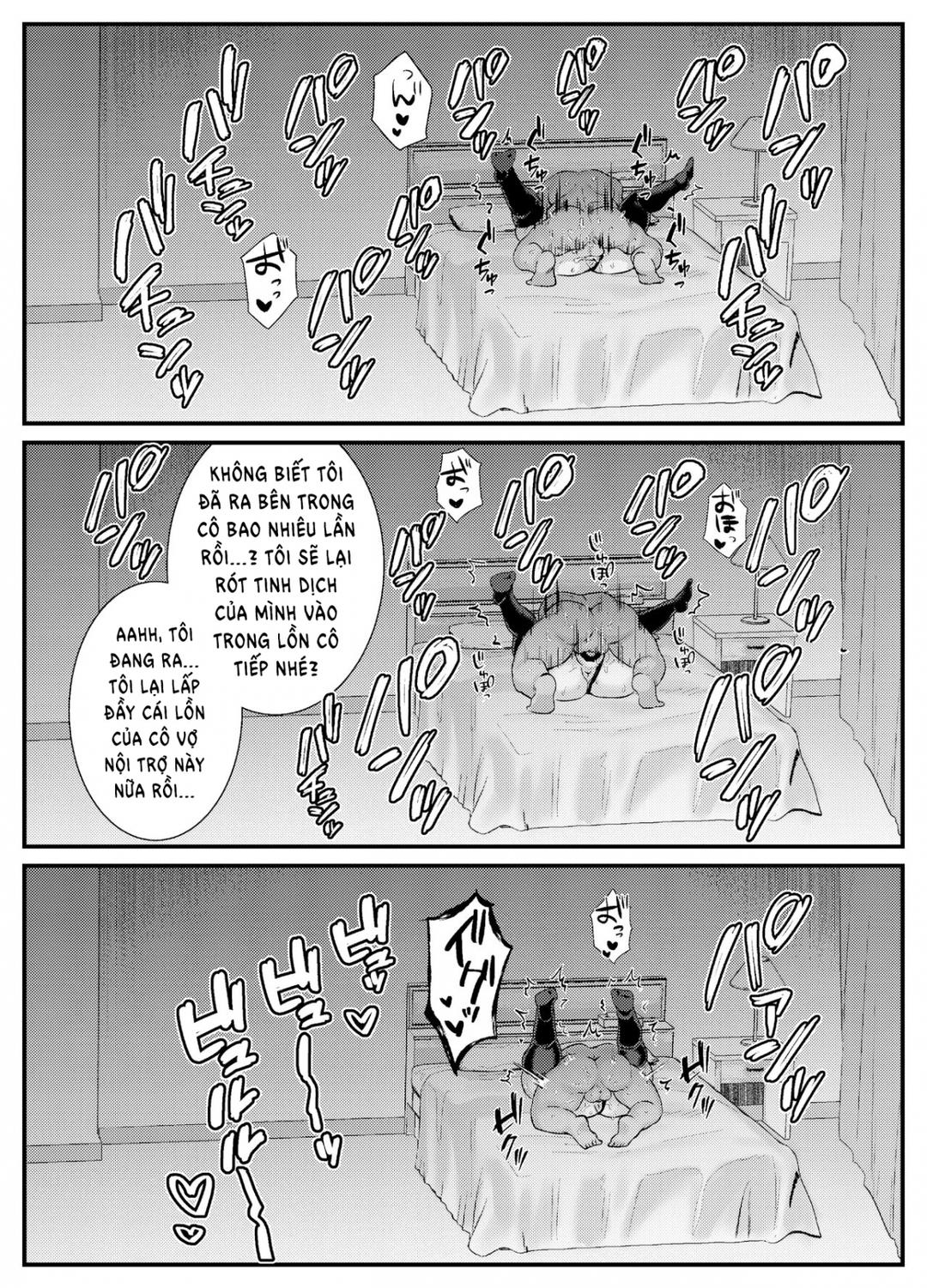 Trang 42