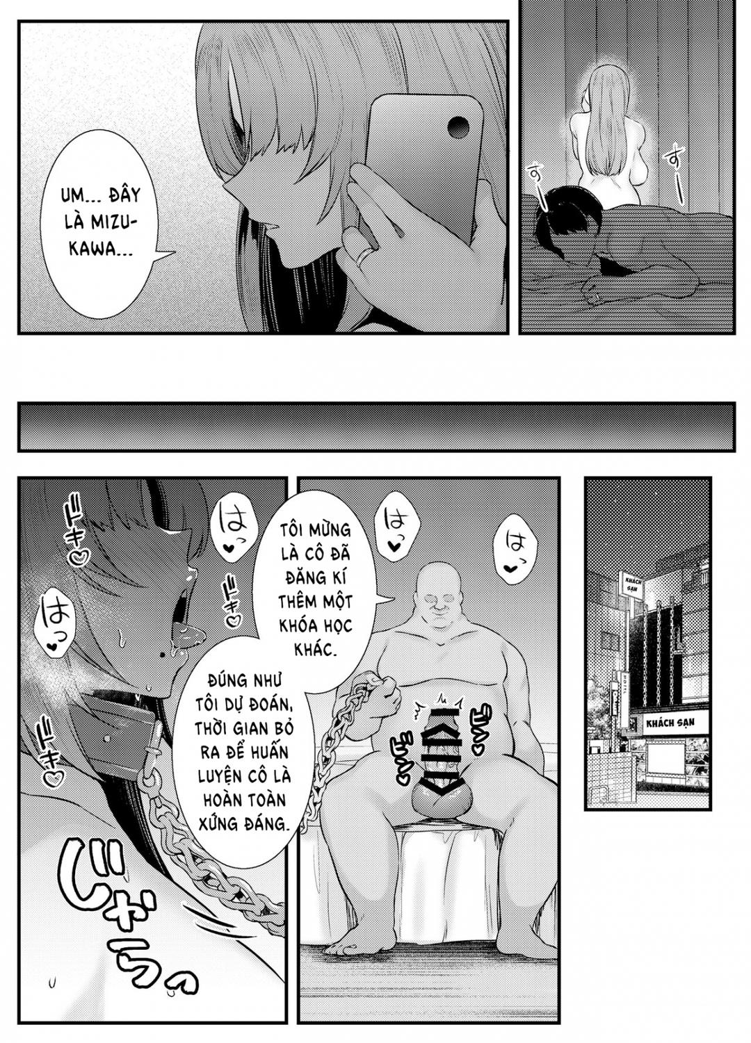 Trang 47