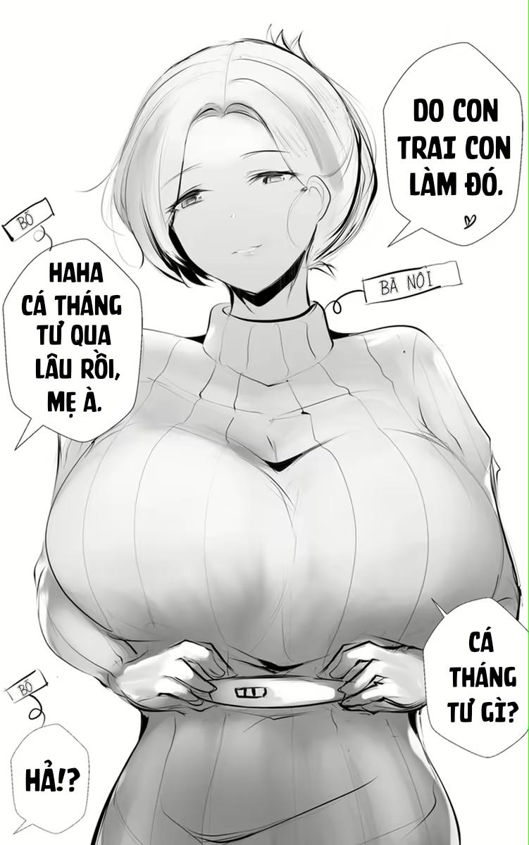Trang 32
