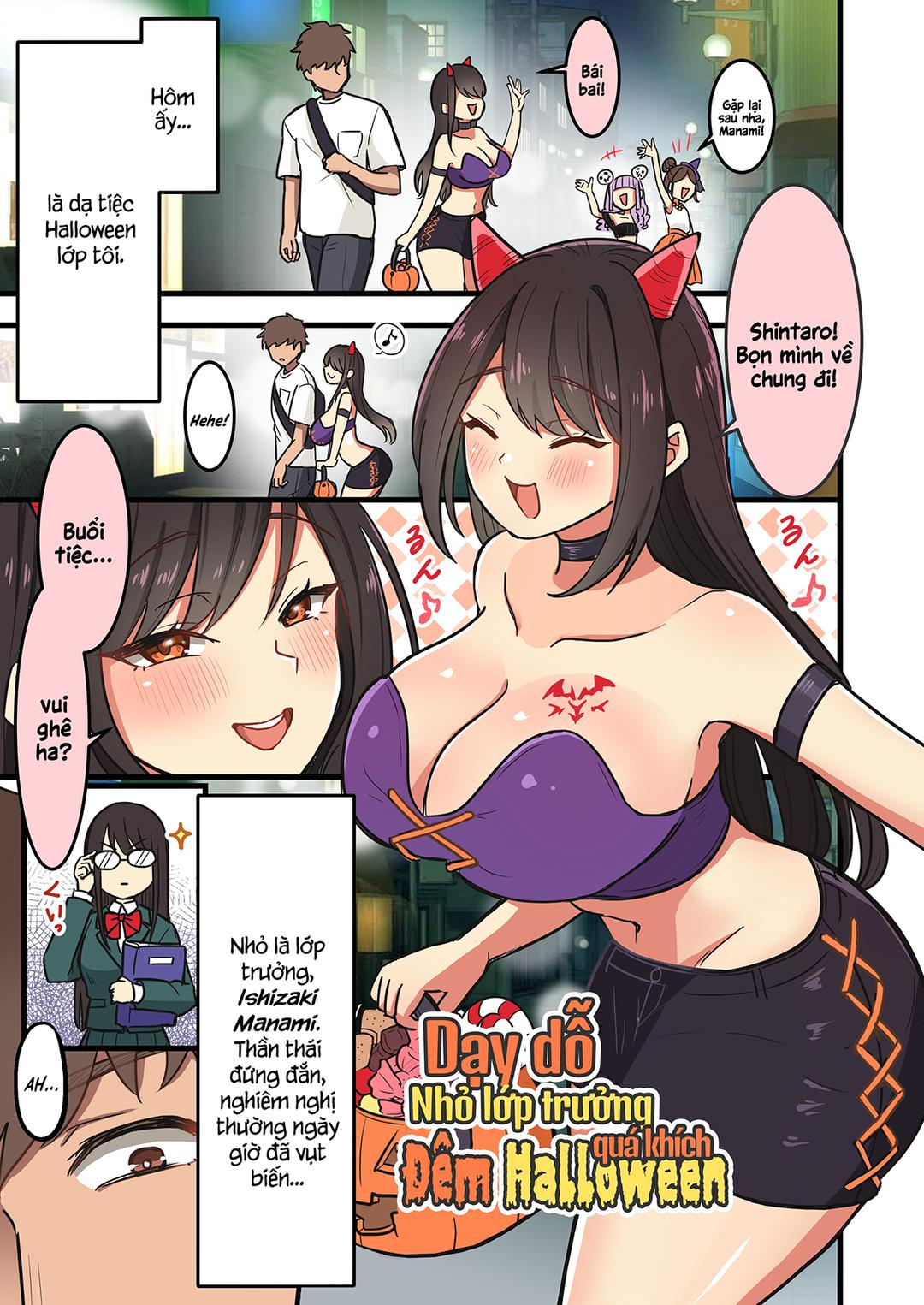 Trang 1