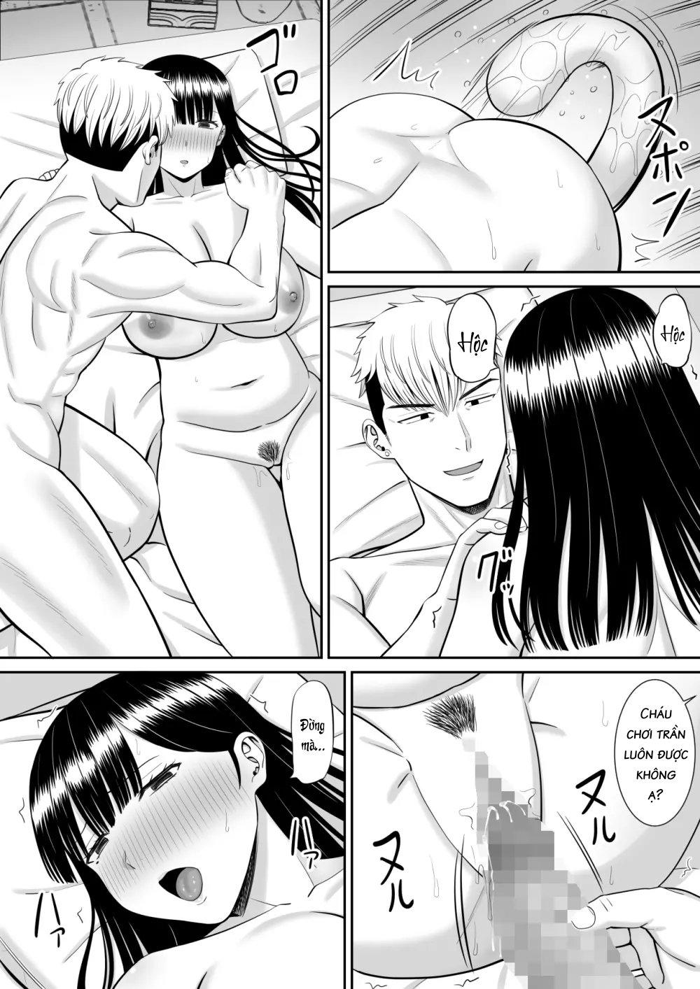 Trang 46