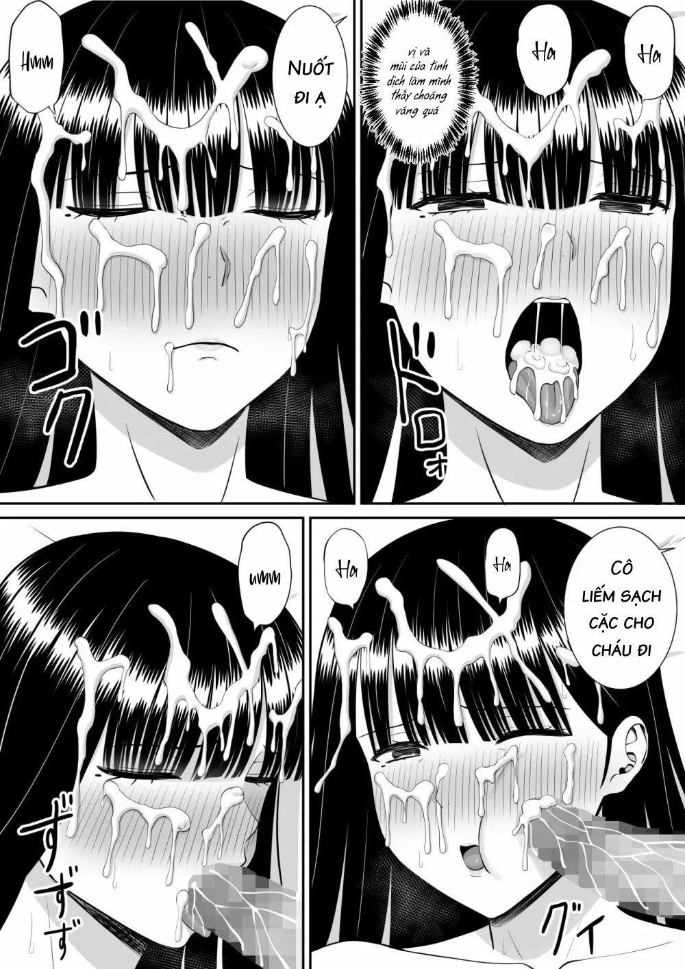 Trang 52