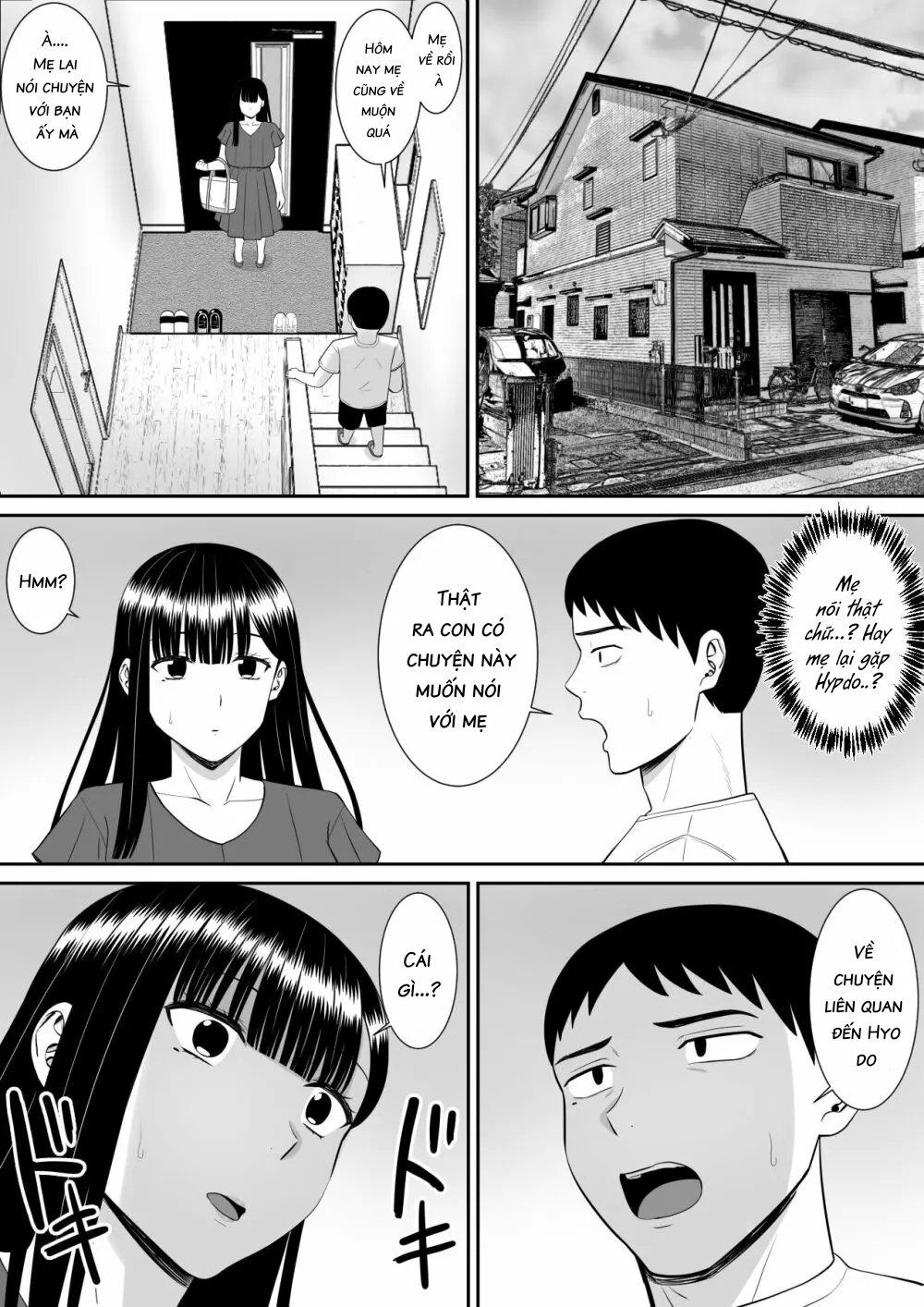Trang 54