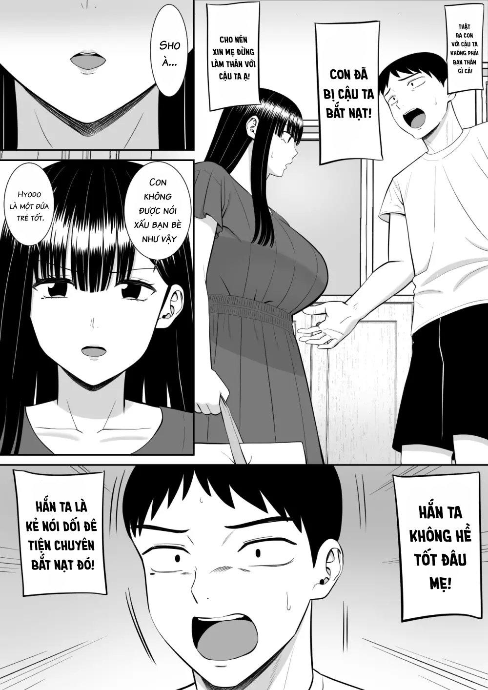 Trang 55