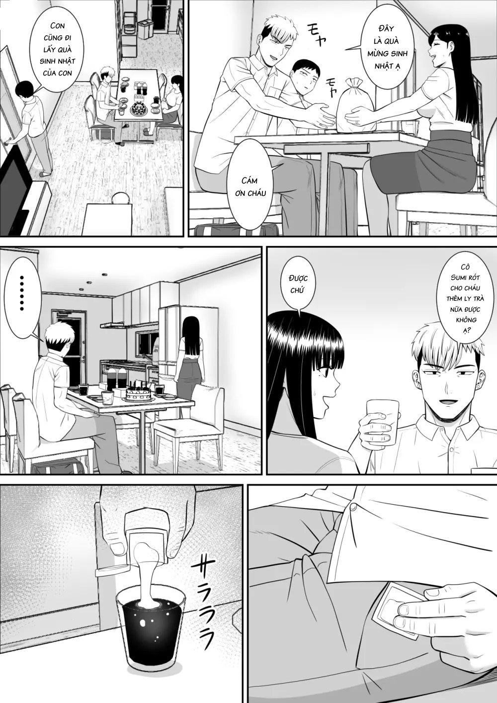 Trang 62