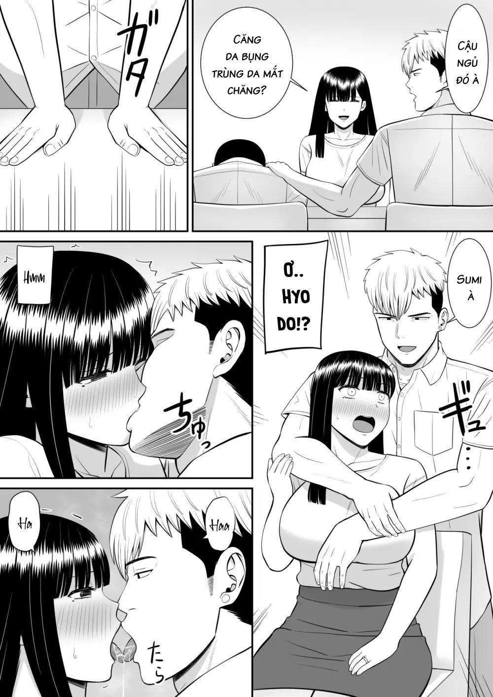 Trang 64