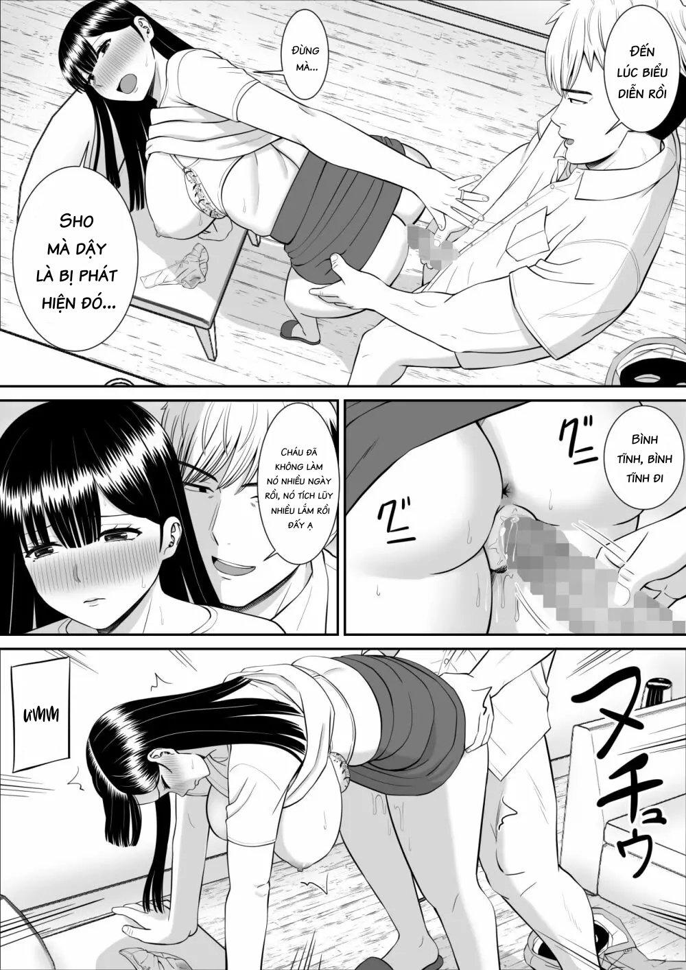 Trang 72
