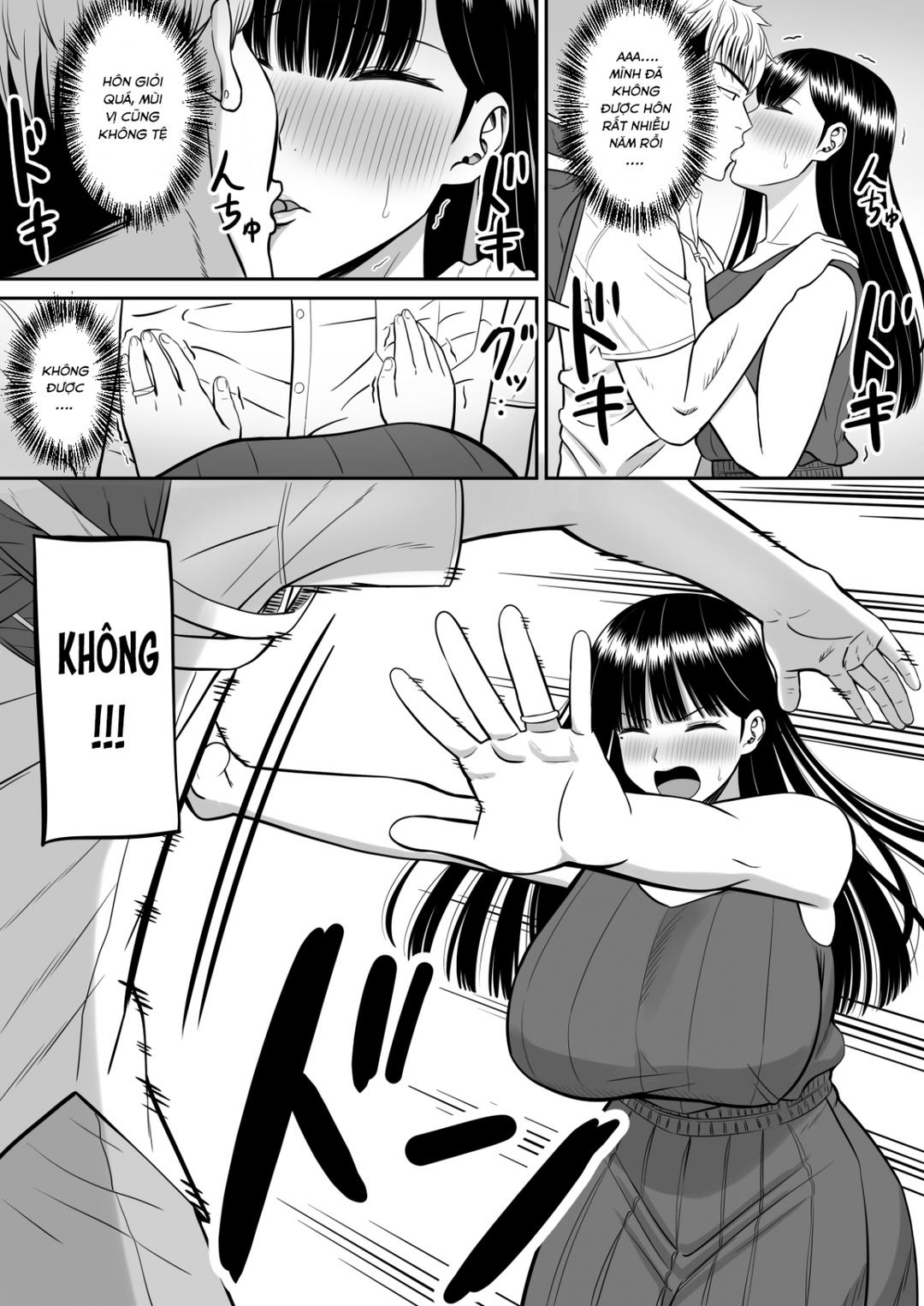 Trang 32