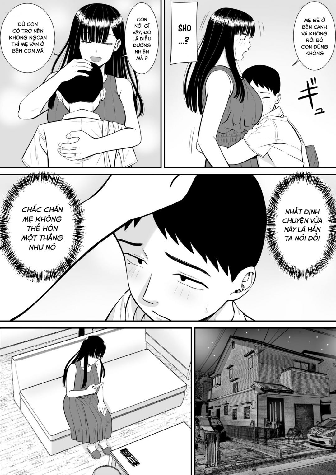 Trang 36