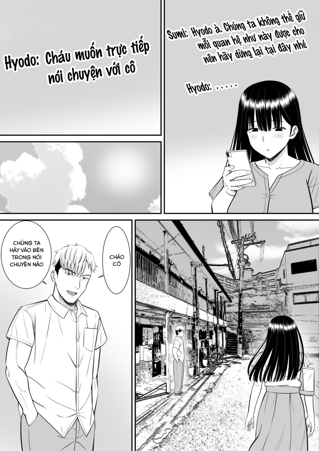Trang 60