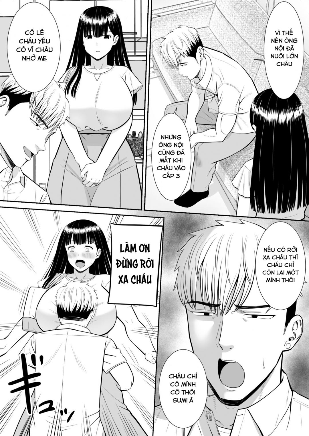Trang 62