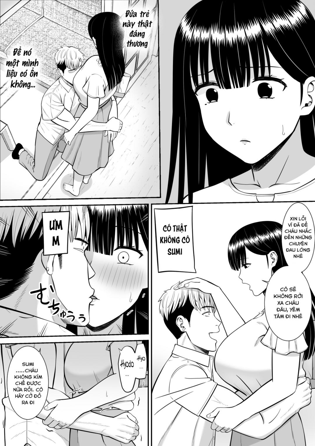 Trang 63