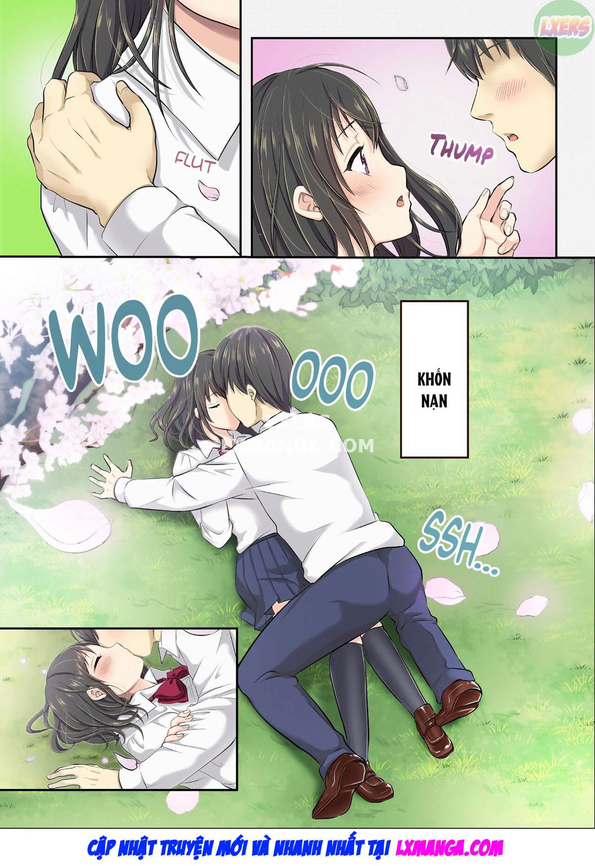 Trang 5