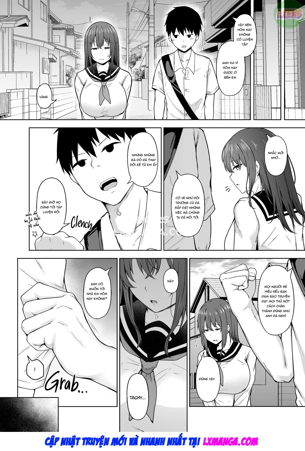 Trang 29
