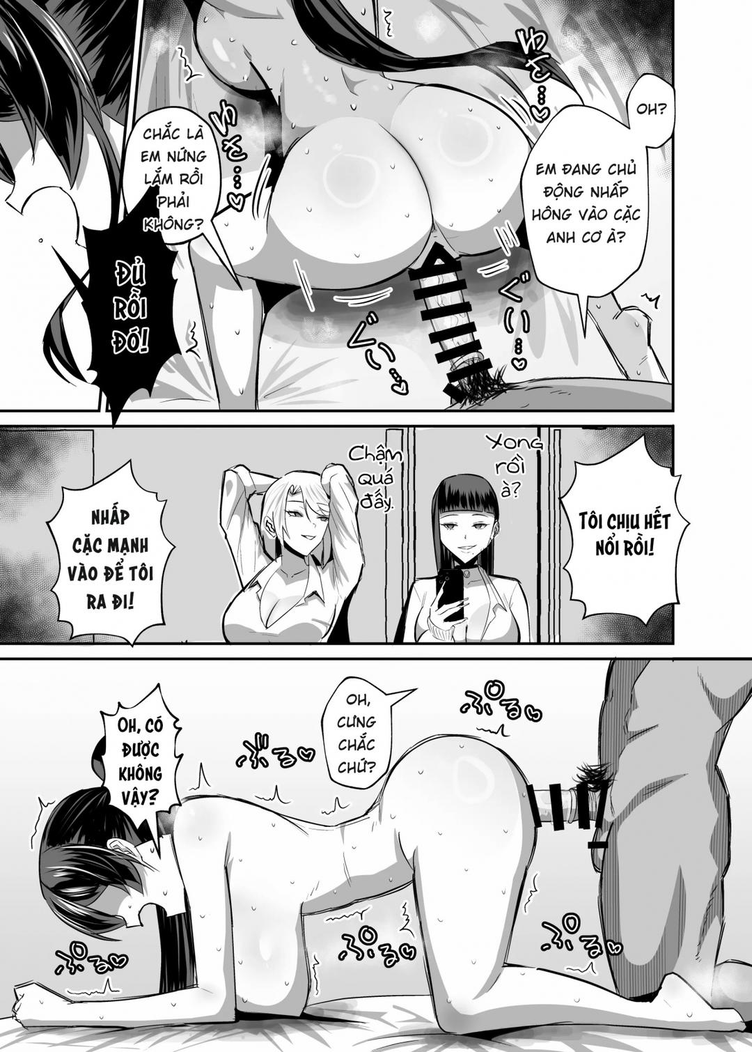 Trang 46