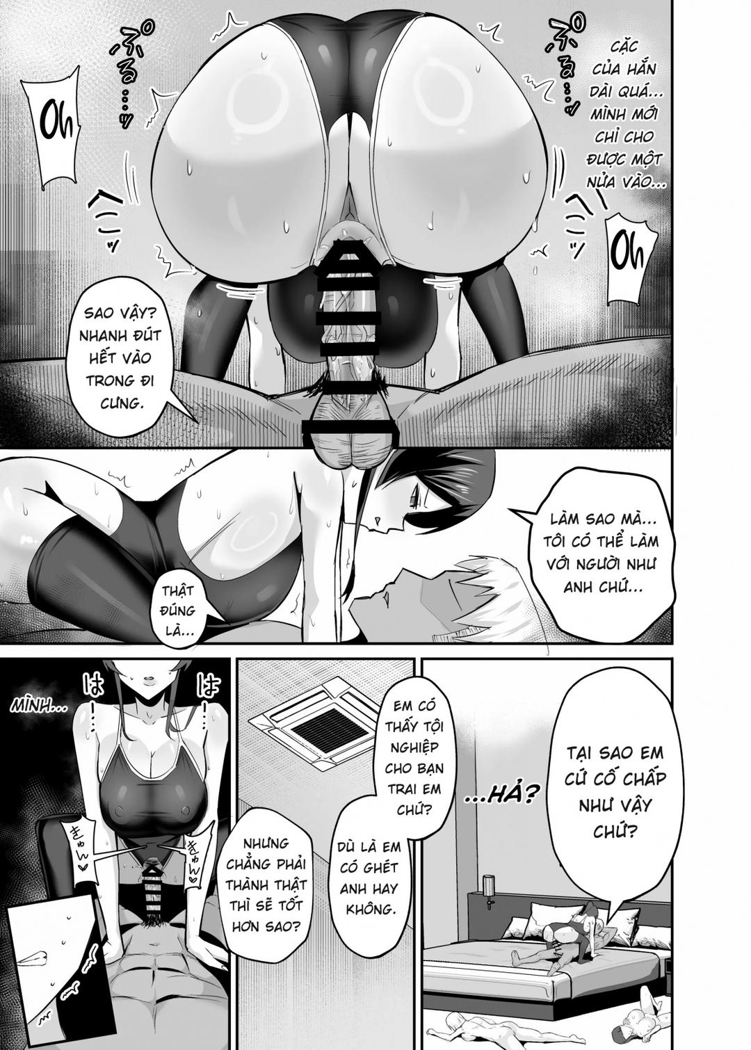 Trang 55