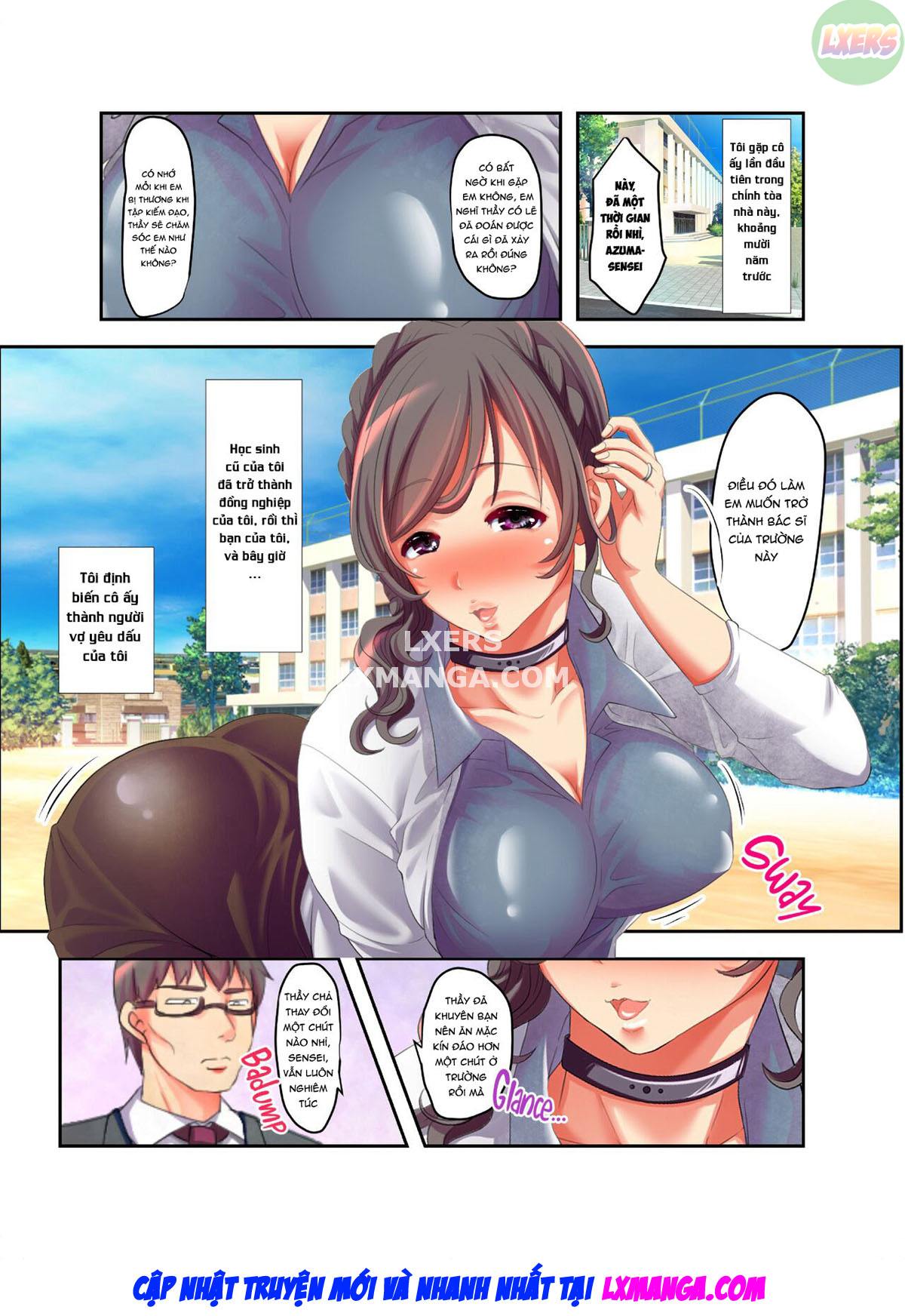 Trang 4