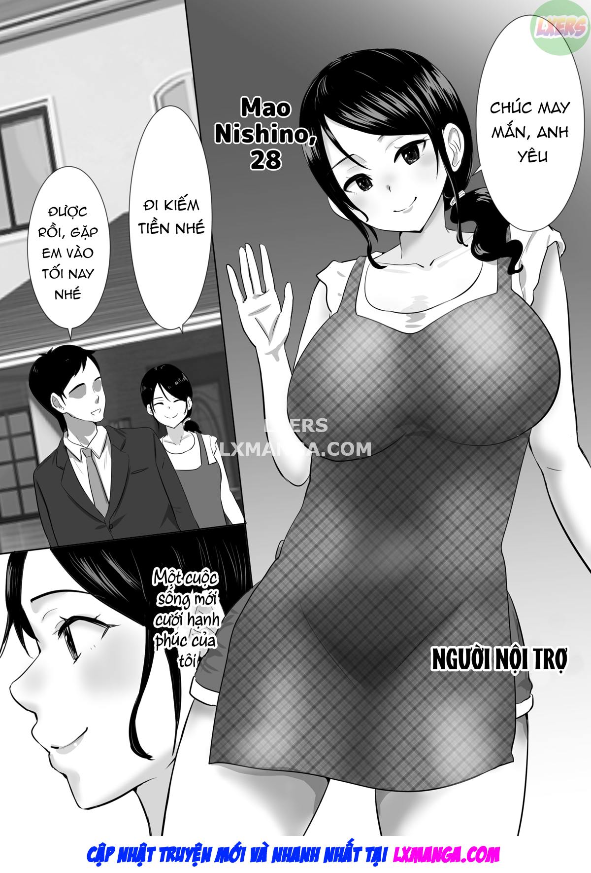 Trang 3