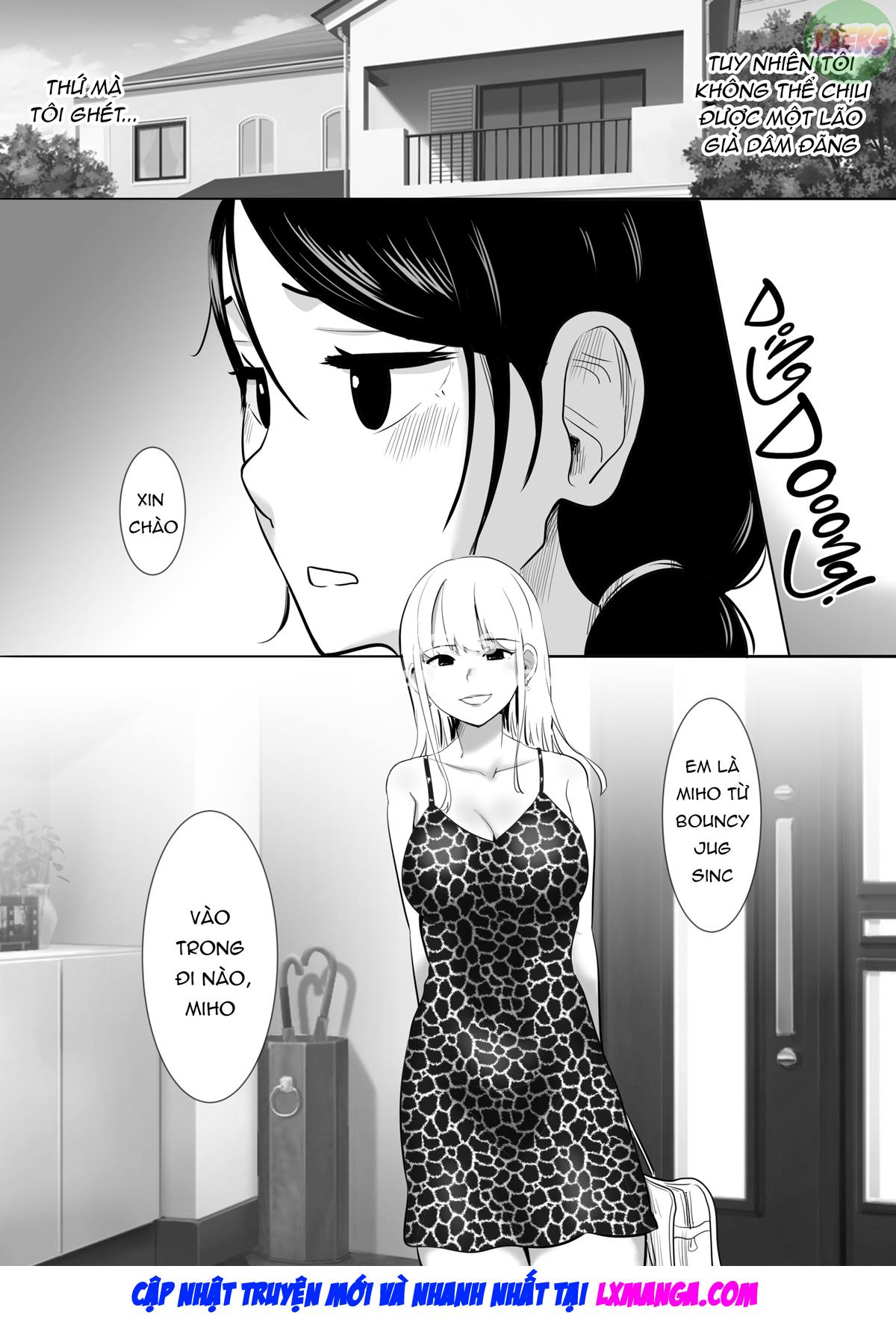 Trang 6