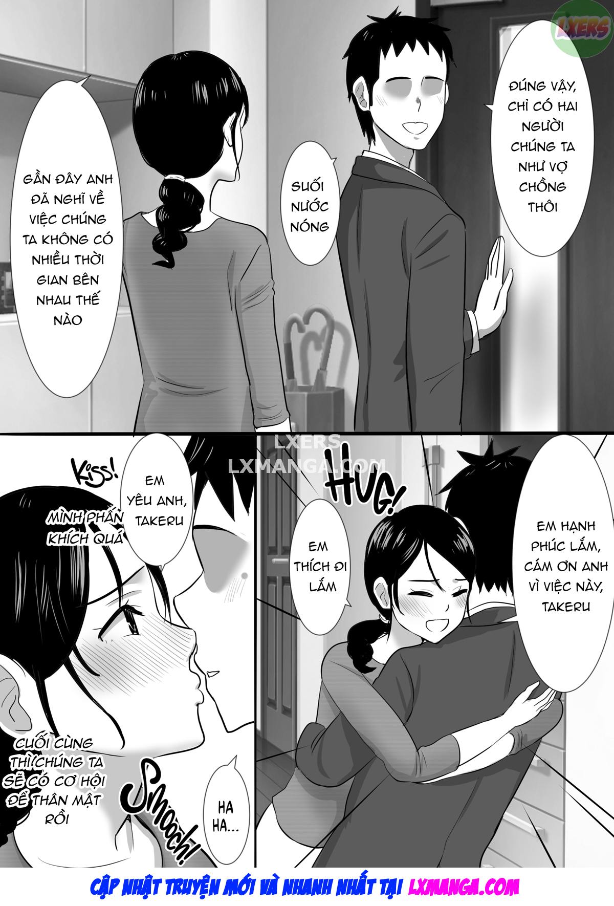 Trang 12