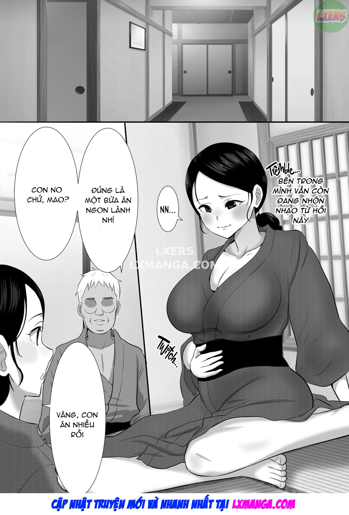 Trang 29