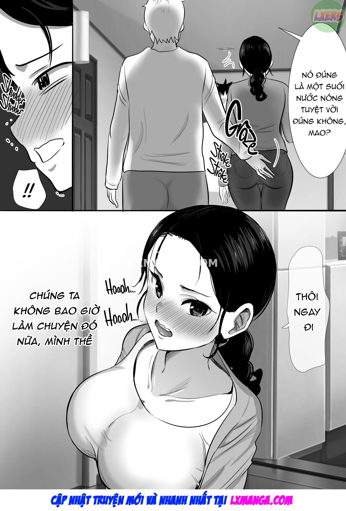 Trang 50