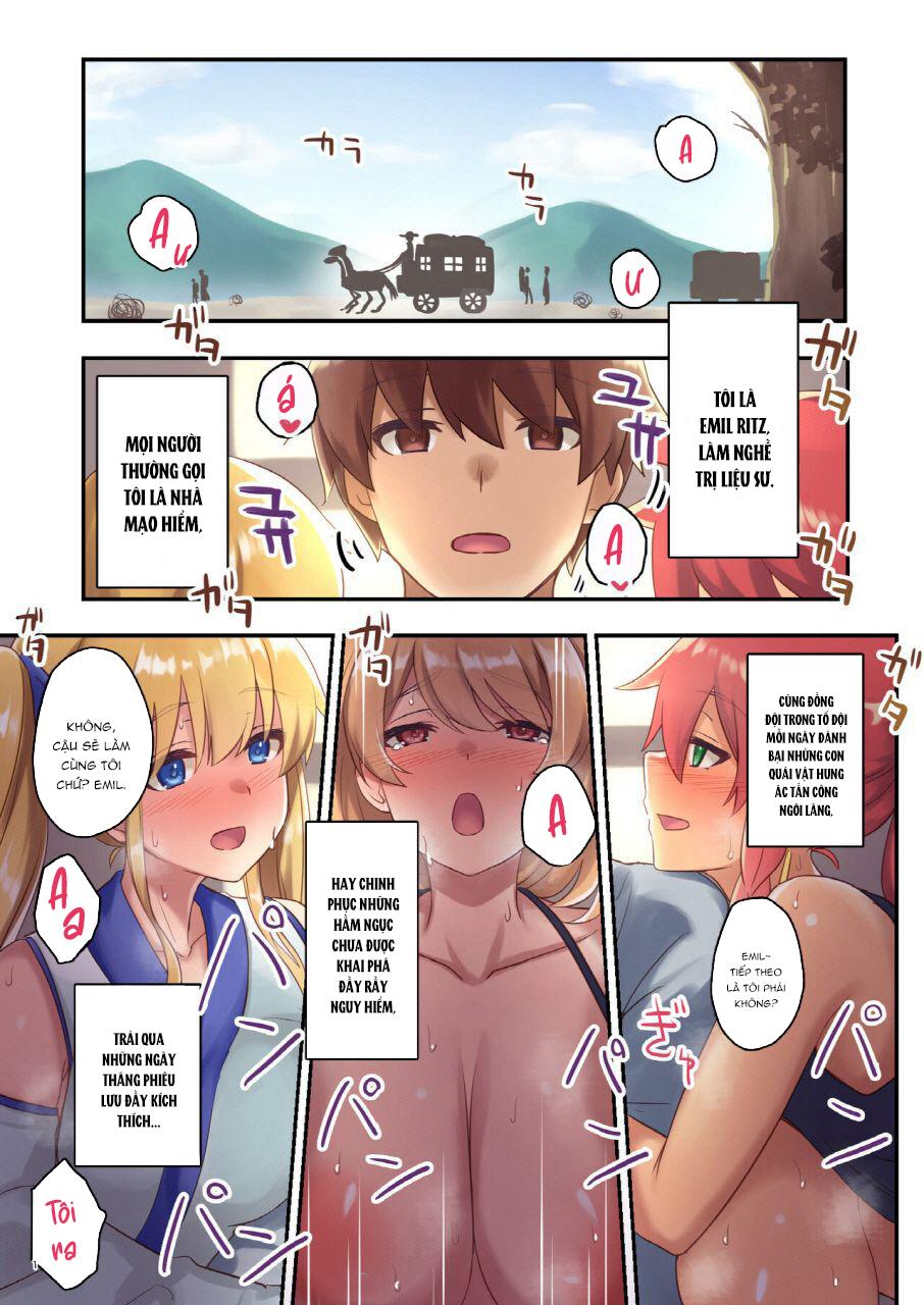 Trang 6