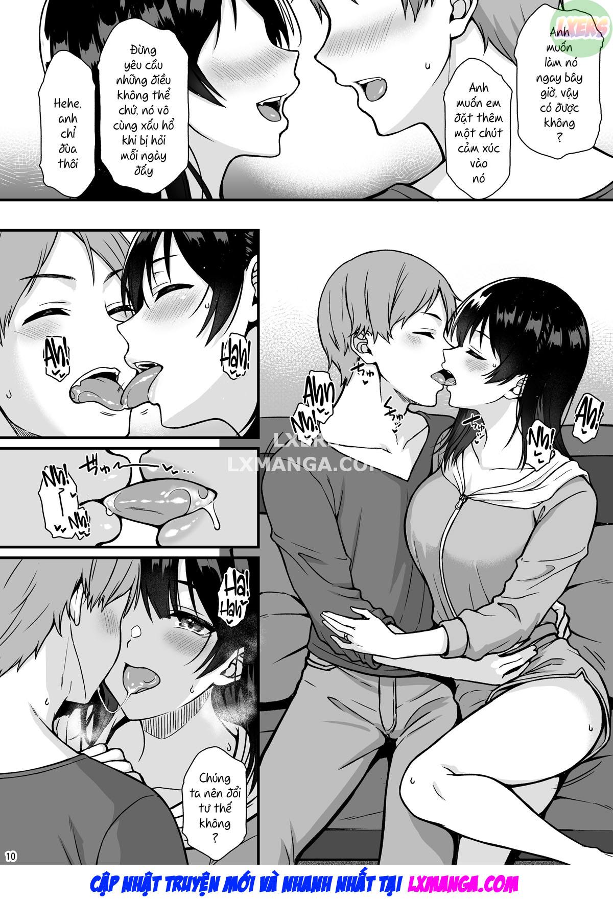 Trang 8